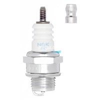 BOUGIE NGK BMR6A