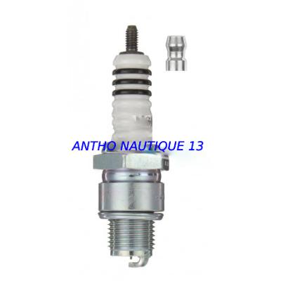 BOUGIE NGK BR10HIX