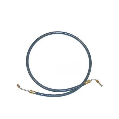 FLEXIBLE DE TRIM EMBASE MERCRUISER / ALPHA R / MR / ONE GEN I (1972-1990)