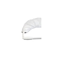 BIMINI STANDARD 3 ARCEAUX 150x110x175CM BEIGE