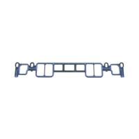 JOINTS DE COLLECTEUR D'ADMISSION V8 VORTEC (LA PAIRE)