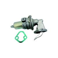 POMPE A ESSENCE OMC/MERC. GM L4/L6 2,5/3,0L