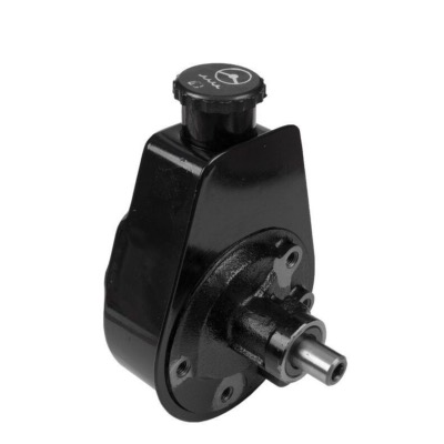 POMPE DE DIRECTION ASSISTÉE MERCRUISER V6/V8