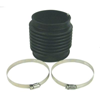 SOUFFLET DE CARDAN MERCRUISER ALPHA ONE 1ERS MODELE