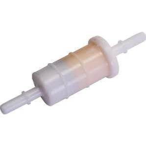 FILTRE ESSENCE MERCURY