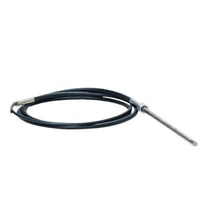 CABLE DIRECTION SAFE-T 09FT (2.74M)