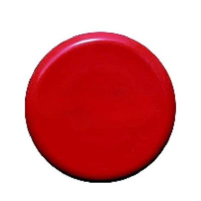 AEROSOL PEINTURE VOLVO ROUGE 400ML