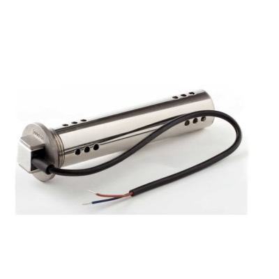 SONDE RESERVOIR EAUX NOIRES 240-33 OHM H185MM