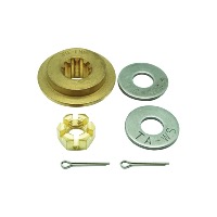 KIT DE MONTAGE HELICE TOHATSU B