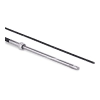 CABLE DIRECTION XTREME TEFLON 15FT (4.55M)