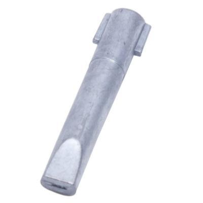 ANODE YAMAHA BLOC YAMAHA