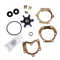 KIT SERVICE JOHNSON POMPE F4B-8/-9