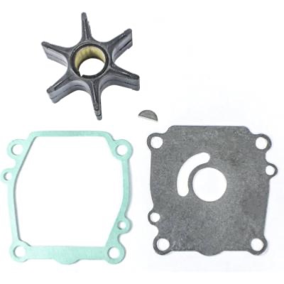KIT POMPE A EAU SUZUKI DF60/70/DT90/100