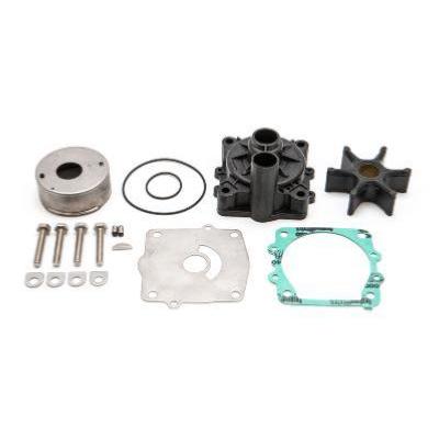 KIT DE POMPE A EAU AVEC CORPS YAMAHA 150 a 200 2T