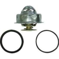 THERMOSTAT VOLVO 180°F (82°C)
