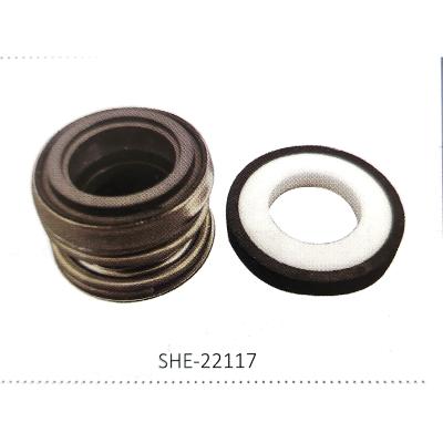 JOINT CYCLAM POMPE SHERWOOD G1010/G1012