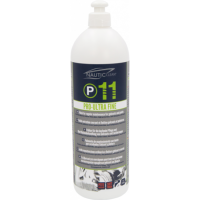 POLISH PRO ULTRA FINE 1L