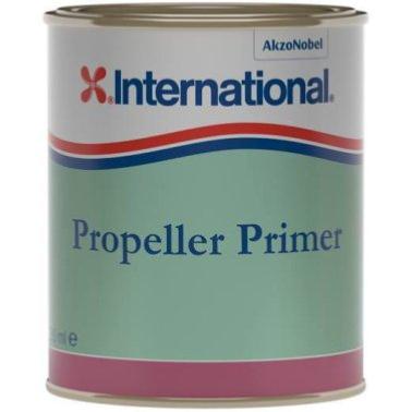 Propeller Primer 0.25 L