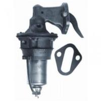 POMPE A ESSENCE OMC/MERC. GM L4/L6 2,5/3,0L