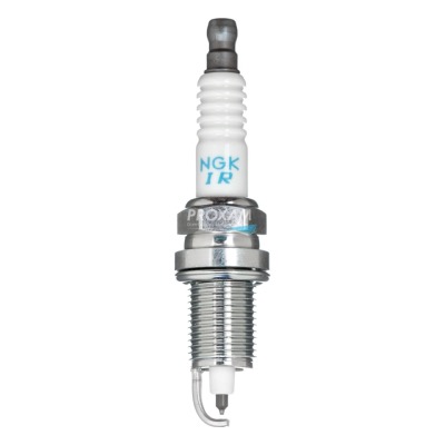 BOUGIE NGK IZFR6Q 