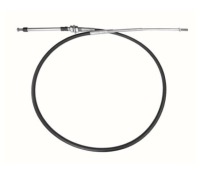 CABLE DIRECTION JET BOAT 10 FT