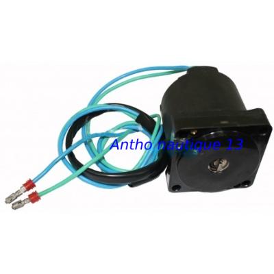 MOTEUR DE TRIM BRP 75-250 (98&+)