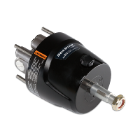 POMPE HYDRAULIQUE SEASTAR STANDARD 1.7