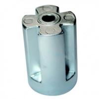 ANODE VOLVO Embase IPS