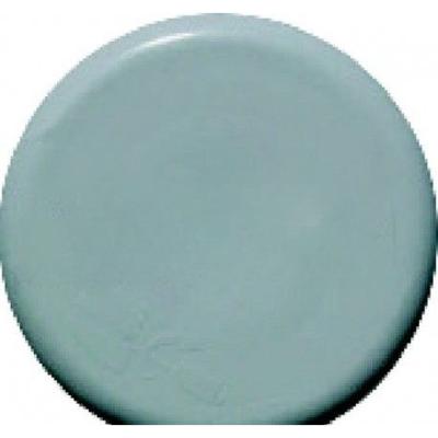 AEROSOL PEINTURE VOLVO GRIS (89&+) 400ML