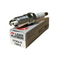 BOUGIE NGK PZTR5A-15 (x4)