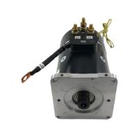 MOTEUR PROPULSEUR MAX POWER CT60/80 12V