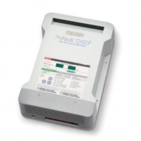 CHARGEUR PROMARINER PRONAUTIC 1250P (12V 50A 3 SORTIES)