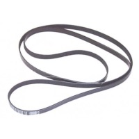 COURROIE DE DISTRIBUTION YAMAHA F8B, F9.9(85/05)