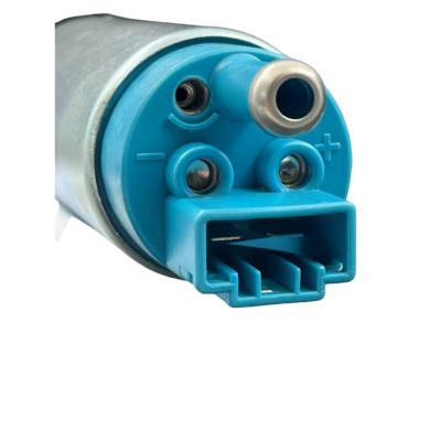 POMPE A ESSENCE ELECTRIQUE MERCURY HAUTE PRESSION 75 à 115 EFI 4T / VERADO 75 à 300 