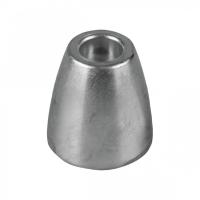 ANODE JOHNSON EVINRUDE G2 200-300CV