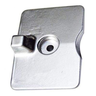 ANODE ALU YAMAHA F15/F20