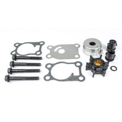 KIT DE POMPE A EAU J/E