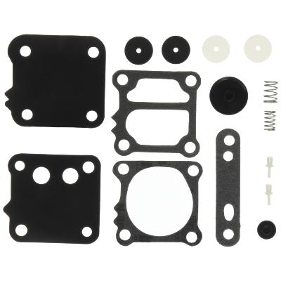 KIT POMPE ESSENCE MERCURY 70 à 90 3cyl / 100,115cv 4cyl. 