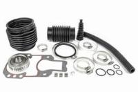 KIT SOUFFLETS EMBASE MERCRUISER ALPHA ONE G2