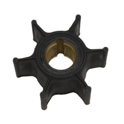TURBINE TOHATSU / MERCURY 