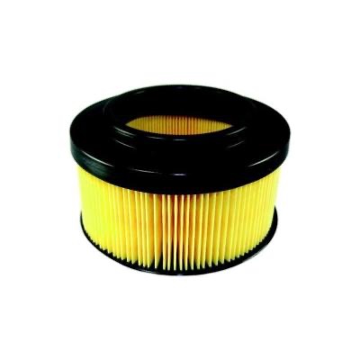 FILTRE A AIR Ø155MM VOLVO SERIE D3, D31, D41