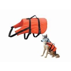 BRASSIERE CHIEN 8-15KG