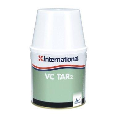 VC TAR 2 blanc 2.5 L