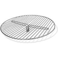 Grille pour barbecue Kettle charbon ø43,2cm