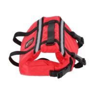 Gilet chien Medium tour de poitrine 50 cm
