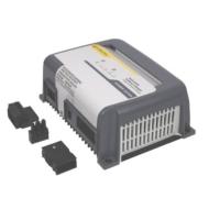 Chargeur de batteries YPOWER AC/DC 12V - 25A