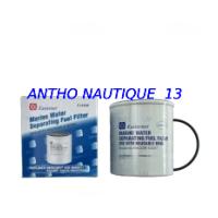 CARTOUCHE 10µ EQUIVALENCE S3213 / 18-7919