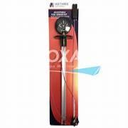 KIT EMETTEUR CARBURANT US 240-33 AVEC CADRAN FOND NOIR