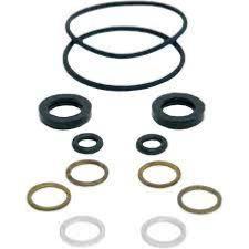 KIT JOINTS ECHANGEUR D'HUILE VOLVO 2003T/TB