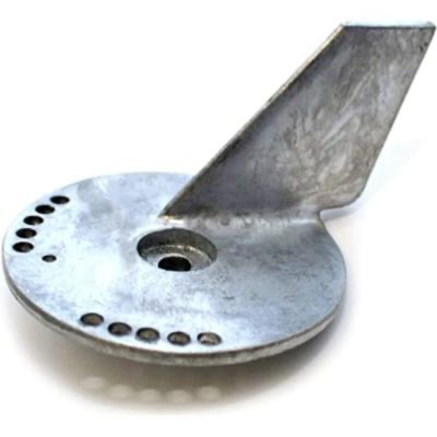 ANODE SUZUKI DF80 A DF140